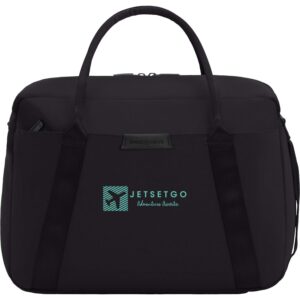 Swiss Gear Travel Duffle
