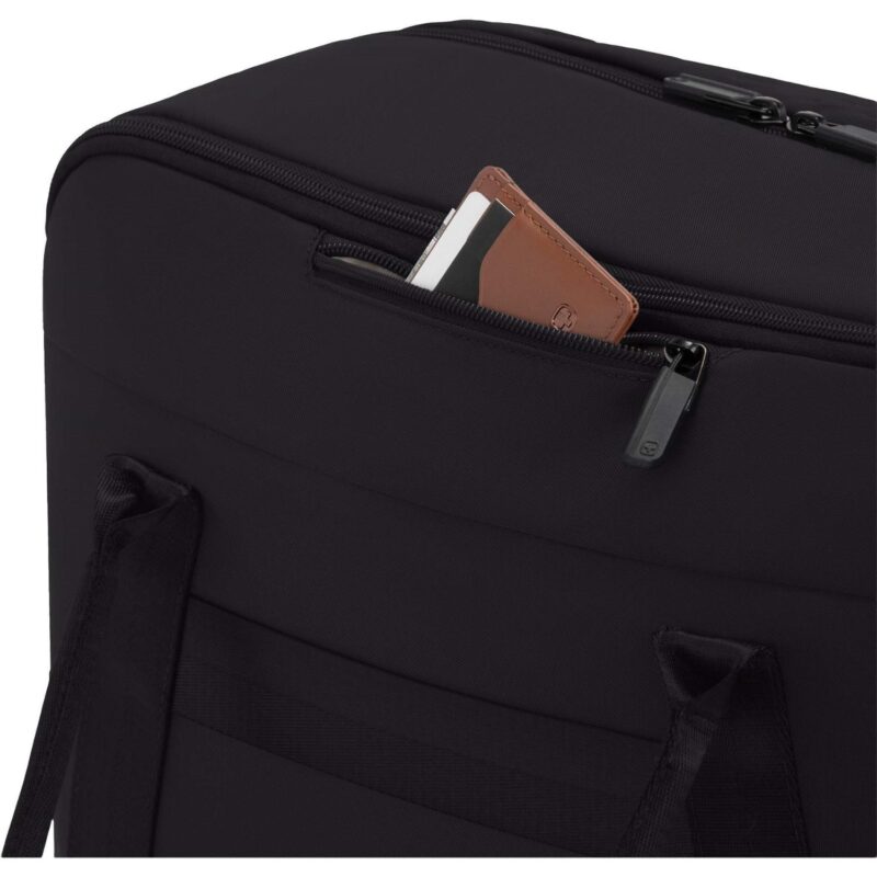 Swiss Gear Travel Duffle - 5