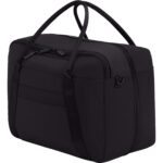 Swiss Gear Travel Duffle - 6