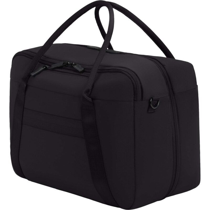 Swiss Gear Travel Duffle - 6