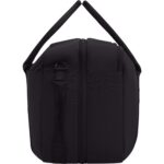 Swiss Gear Travel Duffle - 7