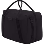 Swiss Gear Travel Duffle - 8