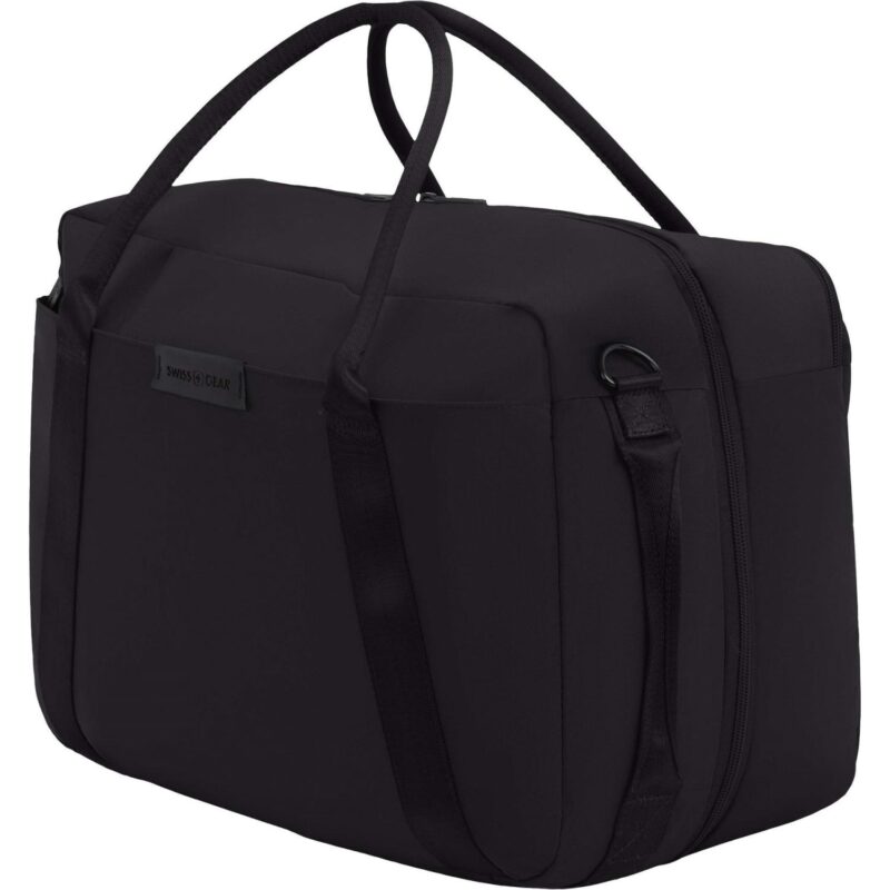 Swiss Gear Travel Duffle - 8