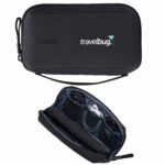 Thule Aion Travel Organizer - 2