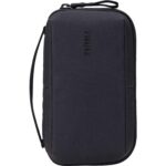 Thule Aion Travel Organizer - 3
