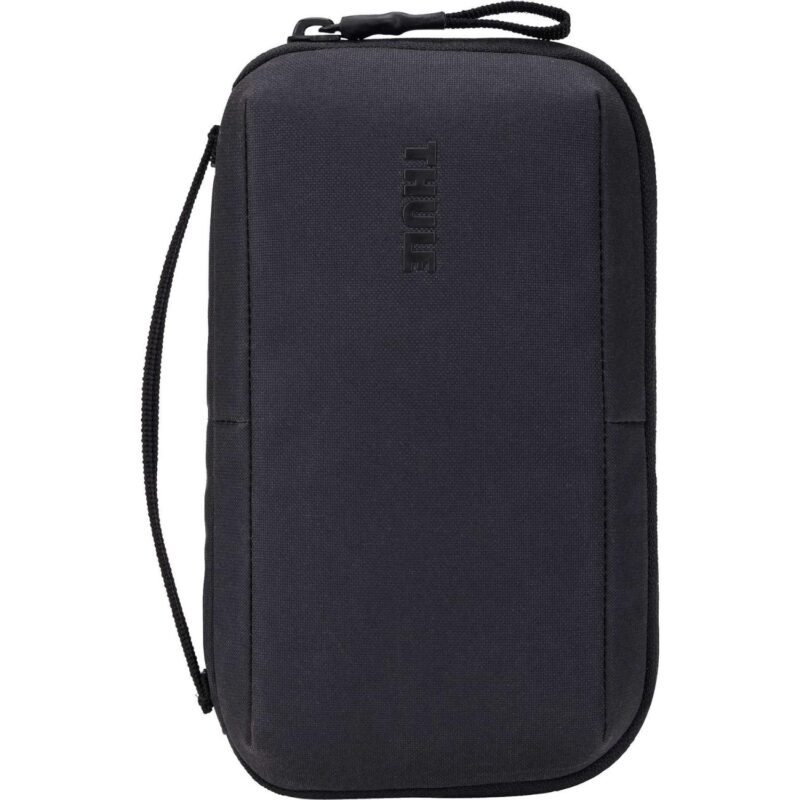 Thule Aion Travel Organizer - 3