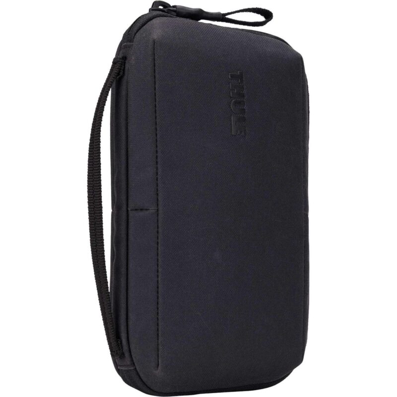 Thule Aion Travel Organizer - 5