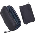 Thule Aion Travel Organizer - 6