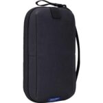 Thule Aion Travel Organizer - 7