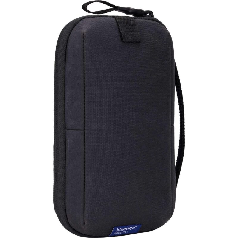 Thule Aion Travel Organizer - 7