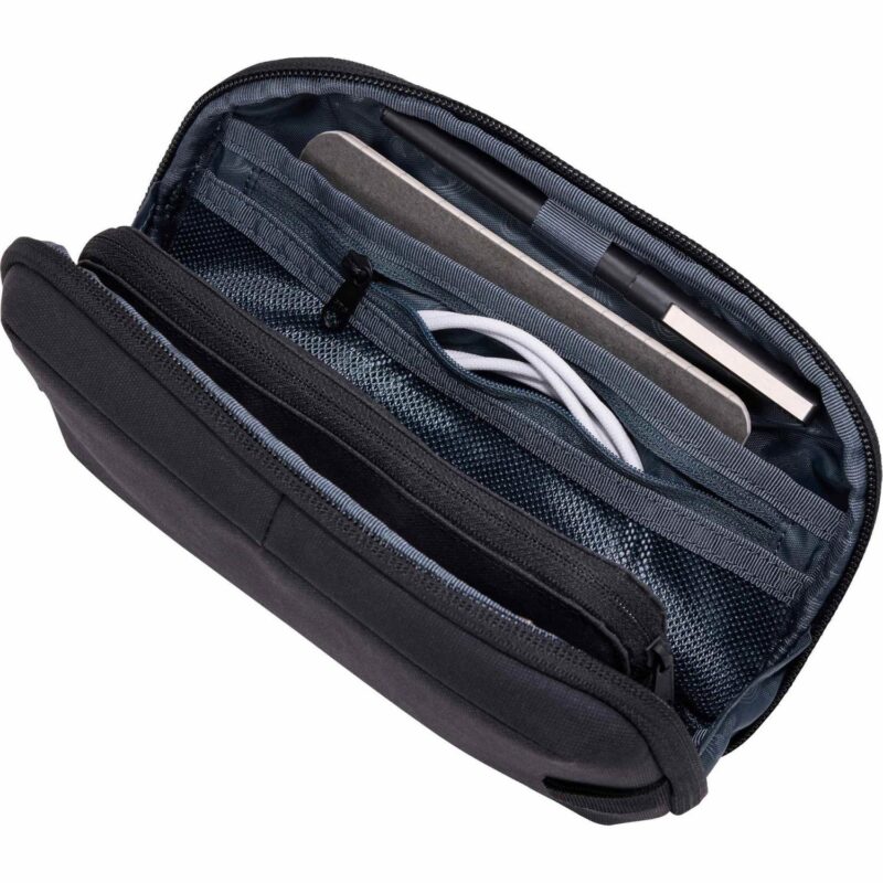 Thule Aion Travel Organizer - 8