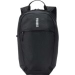 Thule EnRoute 12L Backpack - 1