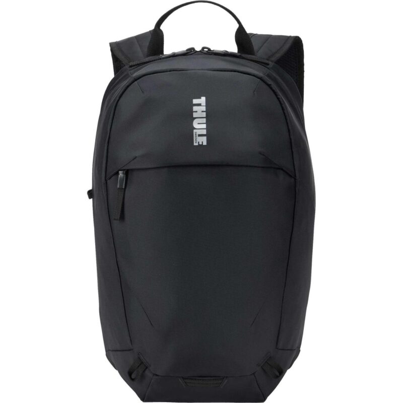 Thule EnRoute 12L Backpack - 1