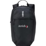 Thule EnRoute 12L Backpack - 2