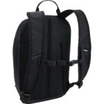Thule EnRoute 12L Backpack - 4