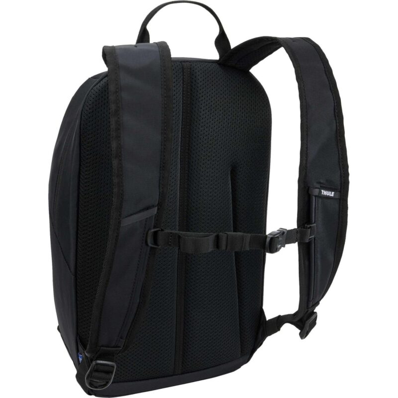 Thule EnRoute 12L Backpack - 4