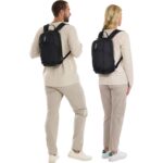 Thule EnRoute 12L Backpack - 5