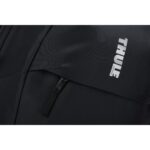 Thule EnRoute 12L Backpack - 6