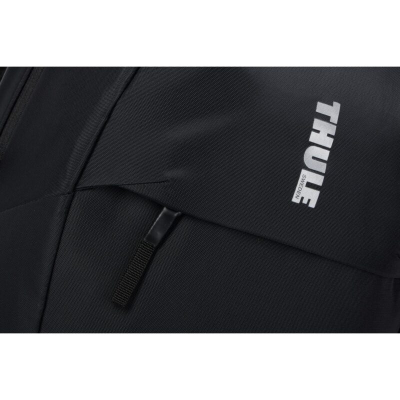 Thule EnRoute 12L Backpack - 6