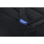 Thule EnRoute 12L Backpack - 7