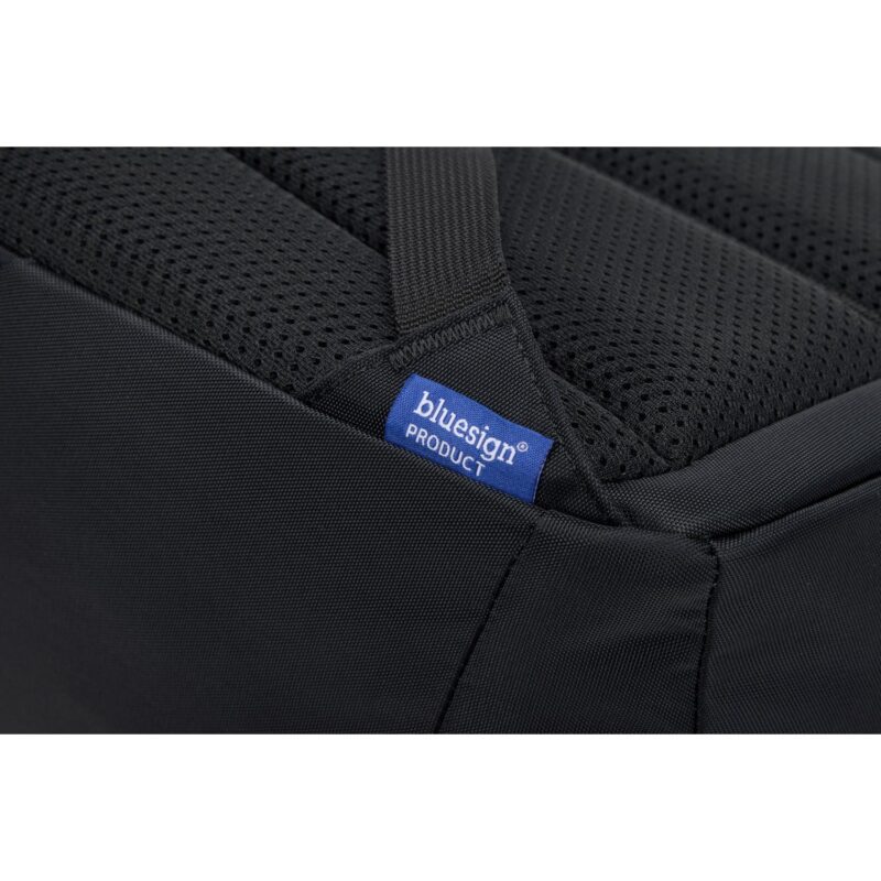 Thule EnRoute 12L Backpack - 7