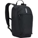 Thule EnRoute 12L Backpack - 8
