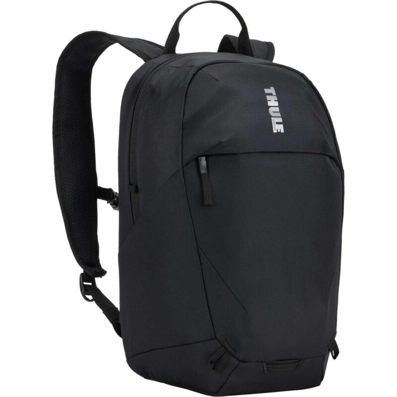Thule EnRoute 12L Backpack - 8