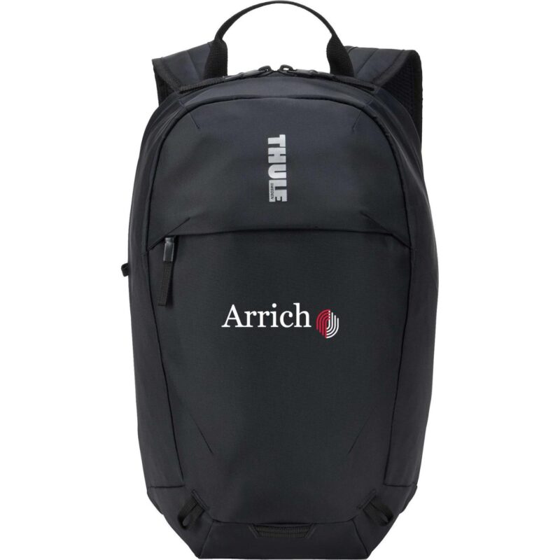 Thule-EnRoute-12L-Backpack-9020-33 Thule EnRoute 12L Backpack