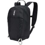 Thule EnRoute 12L Backpack - 9