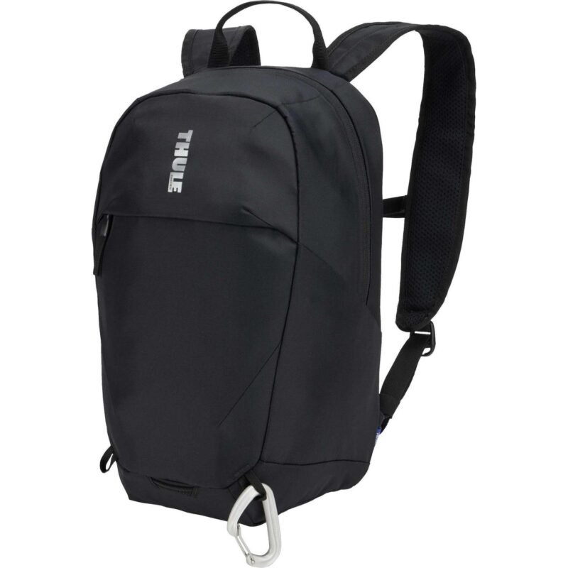 Thule EnRoute 12L Backpack - 9