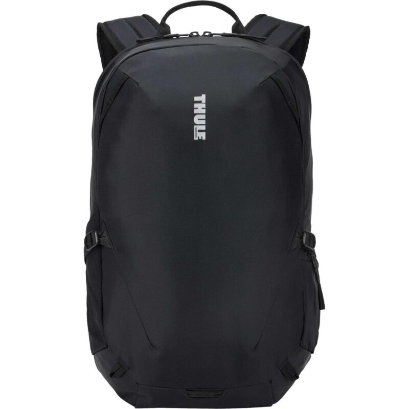 Thule EnRoute 16" Laptop Backpack 21L - 1