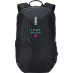 Thule EnRoute 16" Laptop Backpack 21L