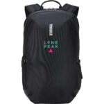 Thule EnRoute 16" Laptop Backpack 21L - 2