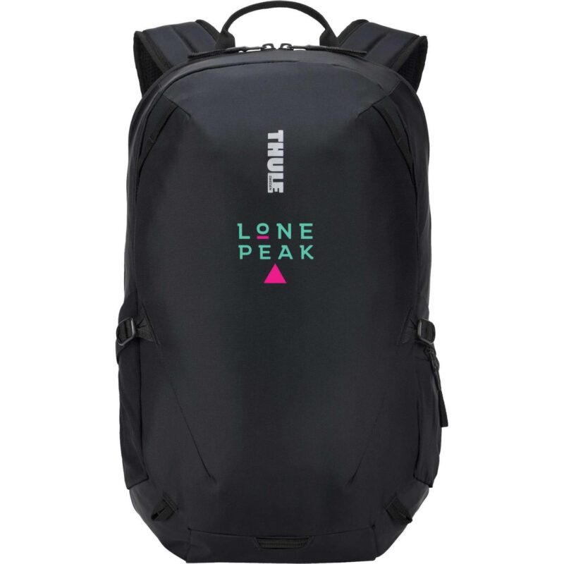 Thule EnRoute 16" Laptop Backpack 21L - 2
