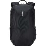 Thule EnRoute 16" Laptop Backpack 21L - 3