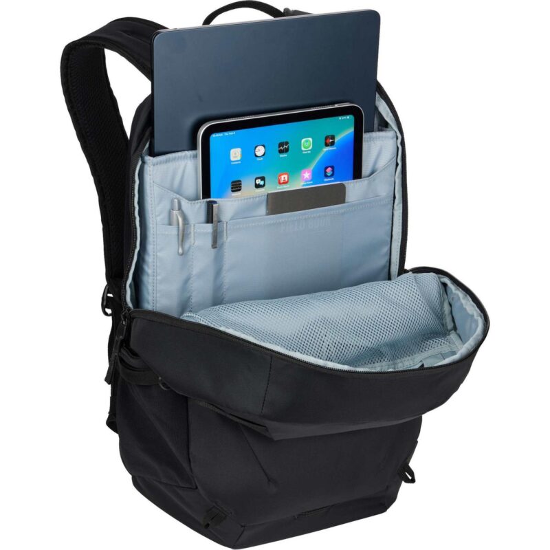 Thule EnRoute 16" Laptop Backpack 21L - 4