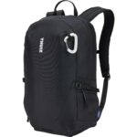 Thule EnRoute 16" Laptop Backpack 21L - 5