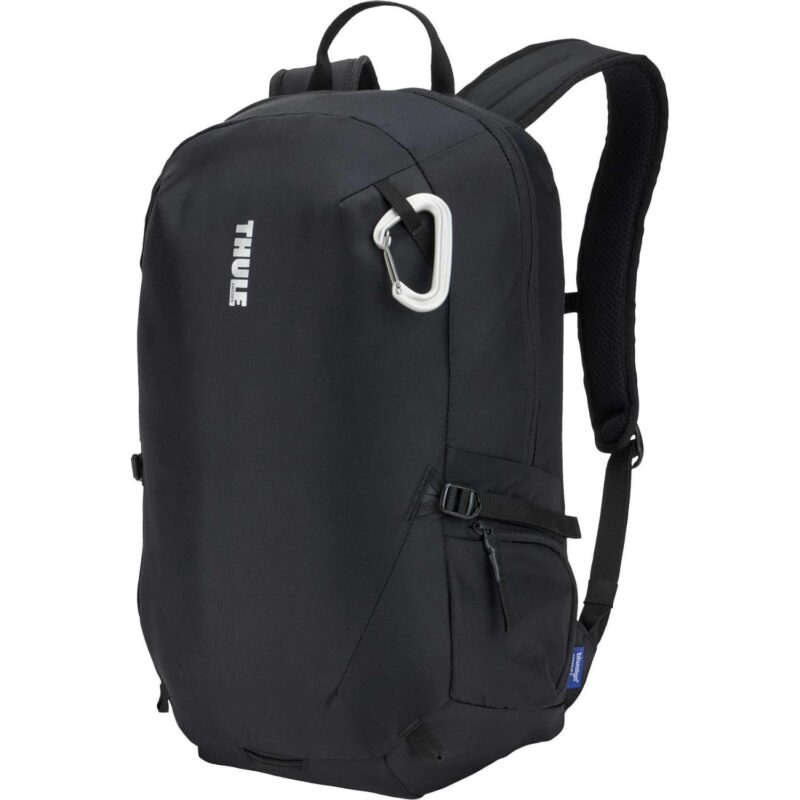 Thule EnRoute 16" Laptop Backpack 21L - 5