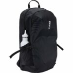 Thule EnRoute 16" Laptop Backpack 21L - 6
