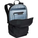 Thule EnRoute 16" Laptop Backpack 21L - 7
