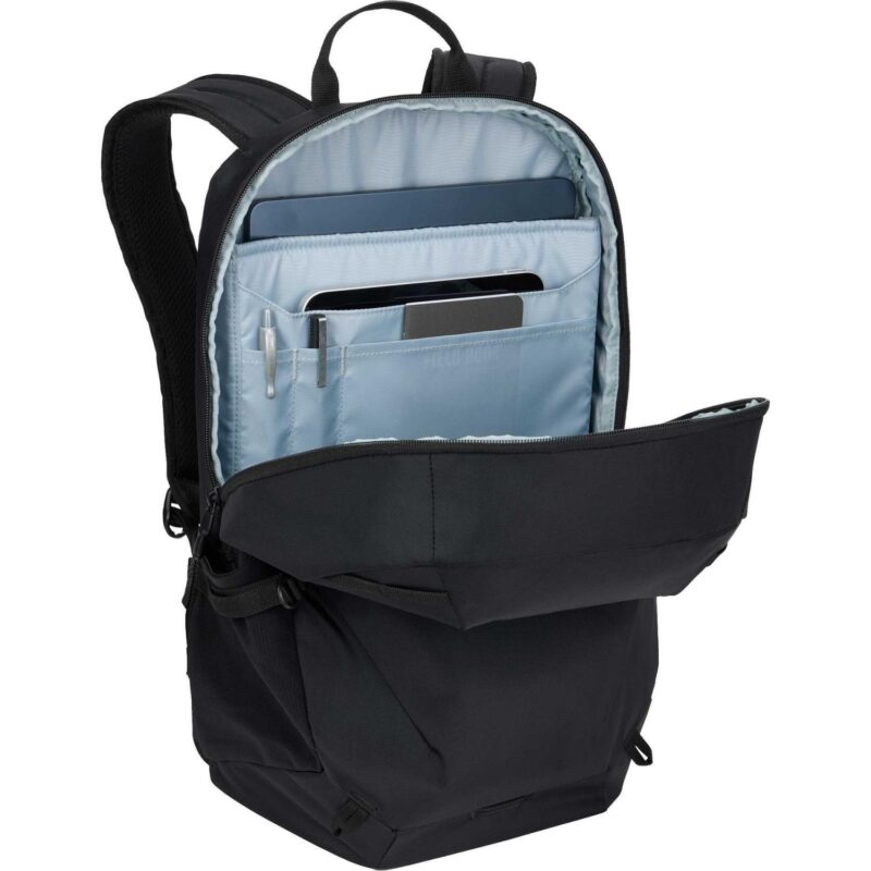 Thule EnRoute 16" Laptop Backpack 21L - 7