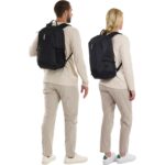 Thule EnRoute 16" Laptop Backpack 21L - 8