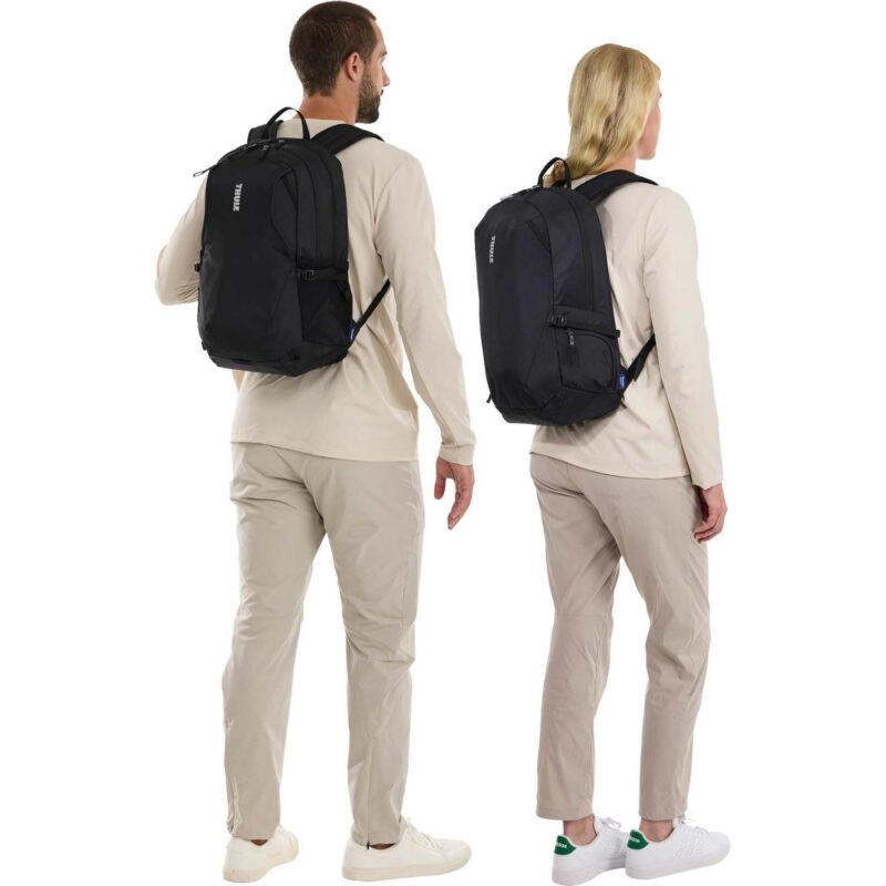 Thule EnRoute 16" Laptop Backpack 21L - 8