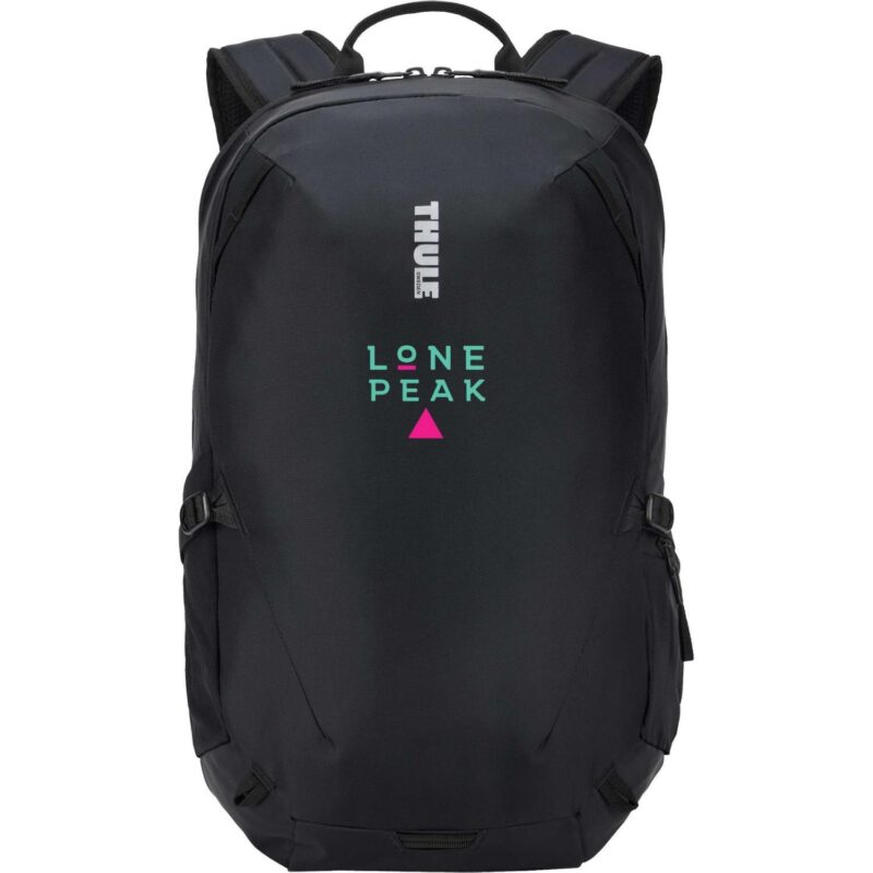 Thule EnRoute 16" Laptop Backpack 21L