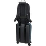 Thule EnRoute 16" Laptop Backpack 21L - 9