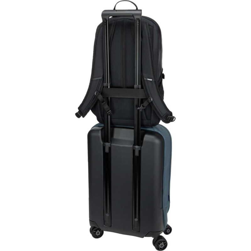 Thule EnRoute 16" Laptop Backpack 21L - 9