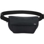 Thule EnRoute Sling Bag 2L - 1