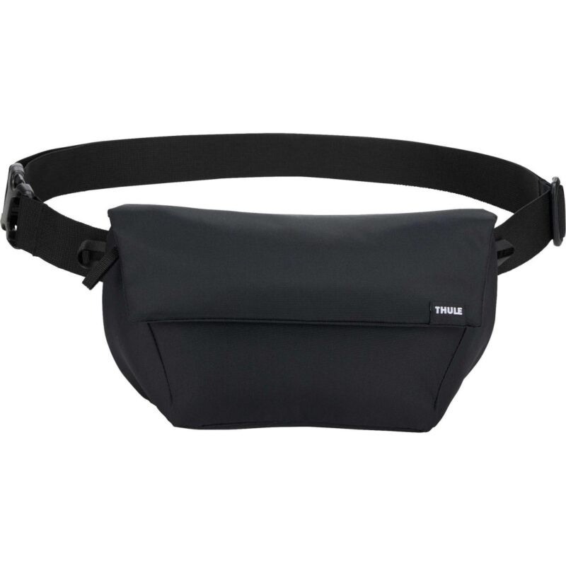 Thule EnRoute Sling Bag 2L - 1