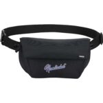 Thule EnRoute Sling Bag 2L