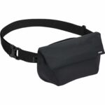 Thule EnRoute Sling Bag 2L - 5